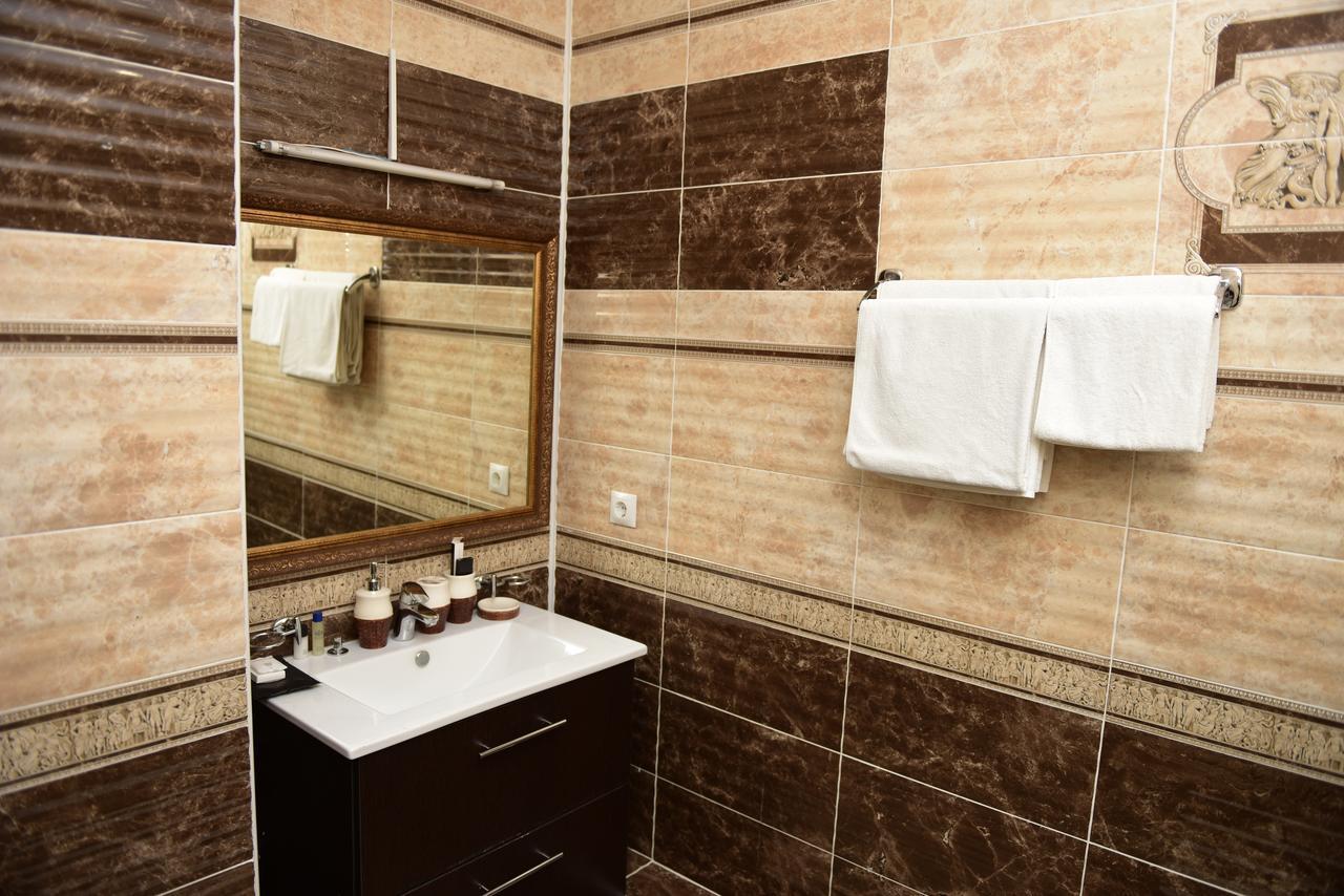 Tanzharyk Hotel Ακτομπέ Εξωτερικό φωτογραφία